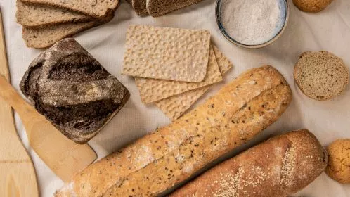 Diagnostic de la maladie cœliaque : confirmer une intolérance au gluten